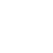 EVINCO (Dark Background)
