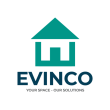 cropped-EVINCO-Light-Background.png cropped-EVINCO-Light-Background.png
